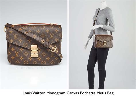 louis vuitton shopping bag 2021|Louis Vuitton crossbody purses.